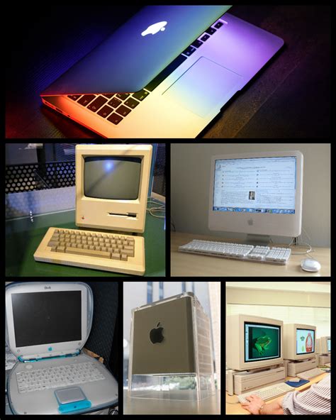 mac wikipedia|when was the macintosh released.